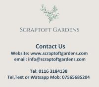 Scraproft Gardens image 2
